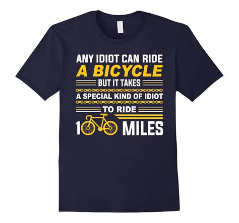 funny cycle shirts